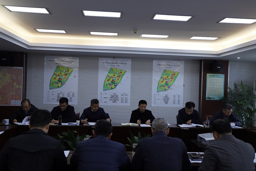 2修改.jpg 2修改.jpg