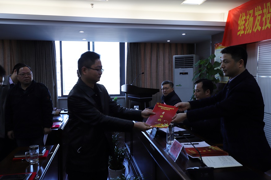 5修改.jpg 5修改.jpg