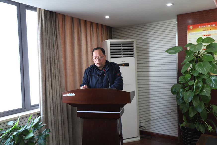 6修改.jpg 6修改.jpg