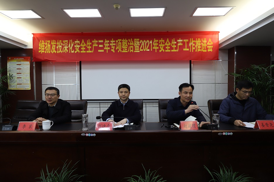 1修改.jpg 1修改.jpg