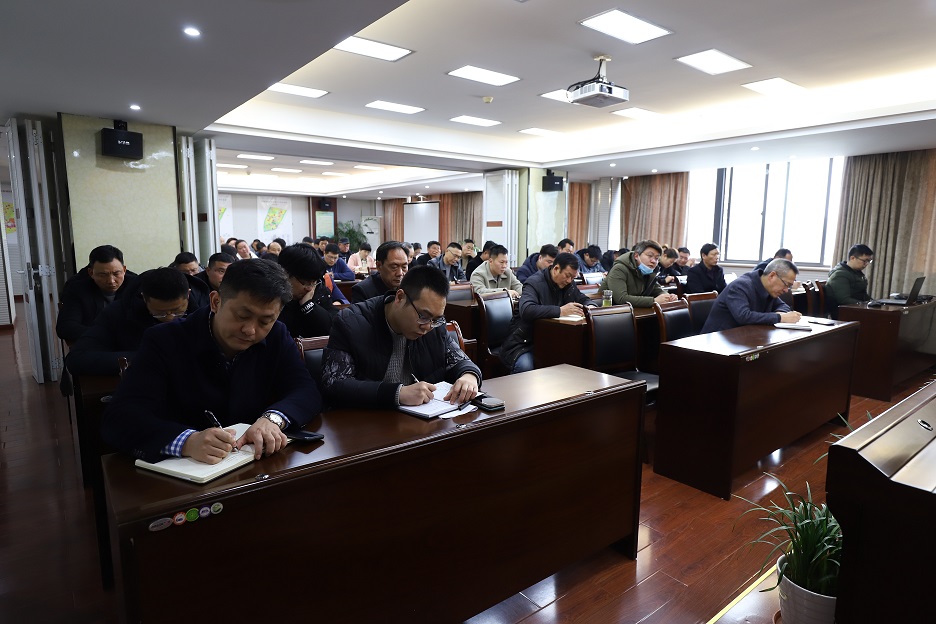 2修改.jpg 2修改.jpg