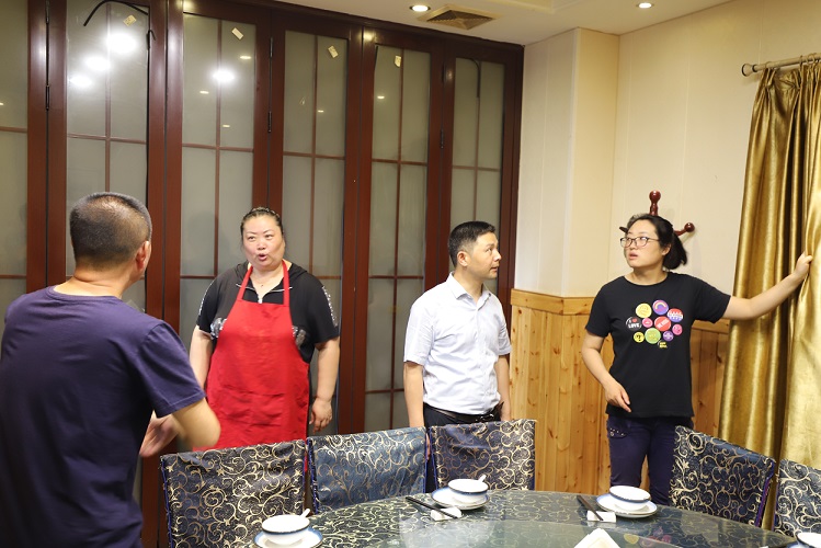 6修改.jpg 6修改.jpg