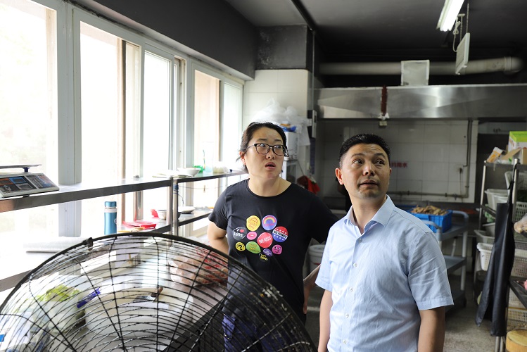 2修改.jpg 2修改.jpg