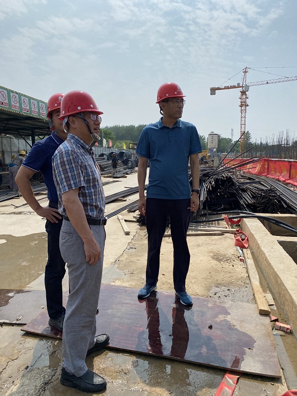 4修改1.jpg 4修改1.jpg