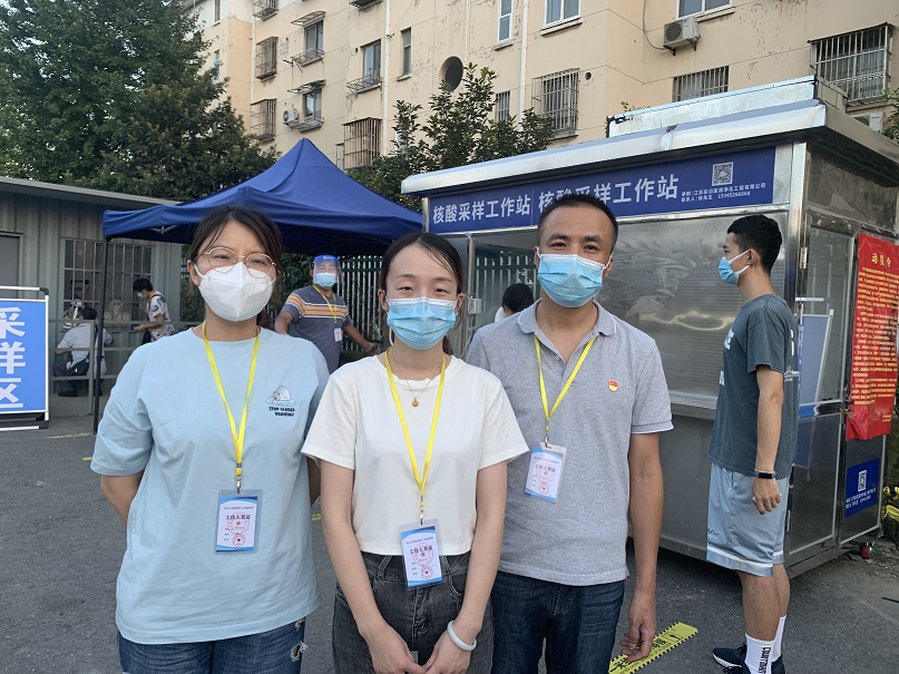 2修改.jpg 2修改.jpg