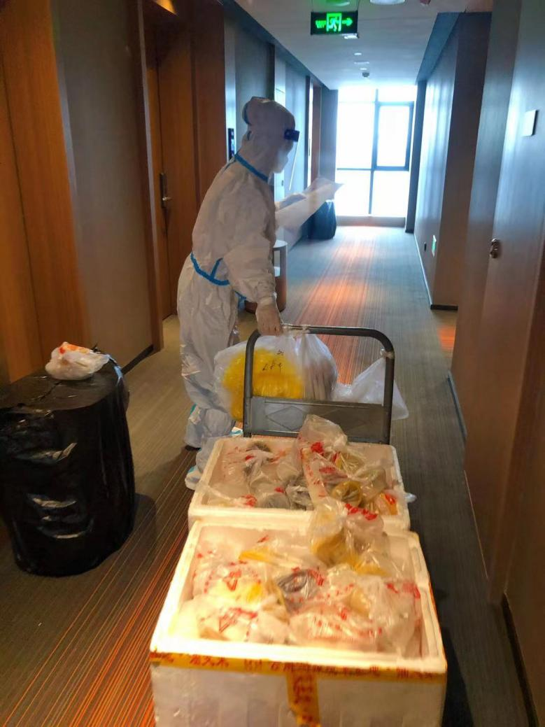 圖片3.png 圖片3.png