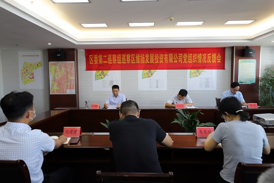 1修改.jpg 1修改.jpg