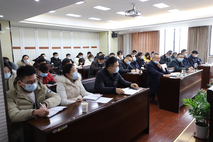 17修改.jpg 17修改.jpg