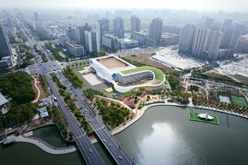 3修改.png 3修改.png